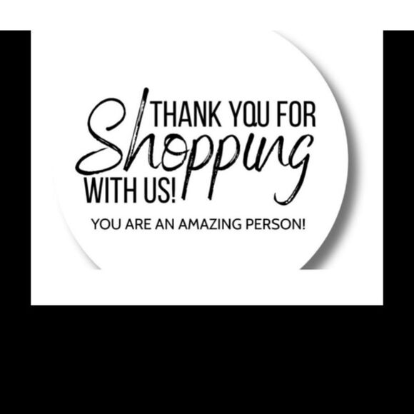 NWT LAUREN RALPH LAUREN Petites M Unisex Button Down Oxford Western Shirt - Picture 13 of 14